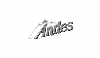 Andes