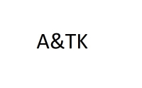 A&TK