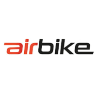 Air Bike