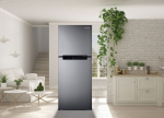 Đánh giá tủ lạnh Samsung Inverter 208 lít RT19M300BGS/SV