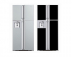 Top 8 tủ lạnh 4 cánh dưới 20 triệu tiết kiệm điện đáng mua nhất