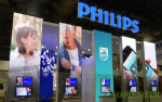 Top 5 ấm siêu tốc Philips loại nào giá tốt, chất lượng nhất