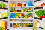 Cách bảo quản rau trong tủ lạnh luôn tươi ngon hiệu quả nhất
