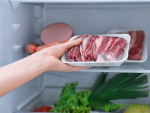 Hướng dẫn cách bảo quản thịt trong tủ lạnh tươi ngon không ôi