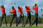 Hướng dẫn chi tiết cách cầm gậy golf chuẩn, dễ thực hiện