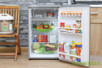 Top 8 tủ lạnh giá rẻ dưới 3 triệu chất lượng bán chạy nhất