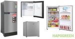 Tủ lạnh tiết kiệm điện loại nào tốt? Top 6 sản phẩm bán chạy nhất