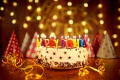 Top 30+ quà sinh nhật cho bạn thân lầy lội ý nghĩa nhất