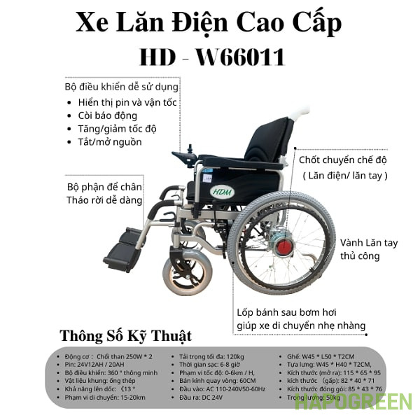 xe-lan-dien-da-nang-hd-w66011-2