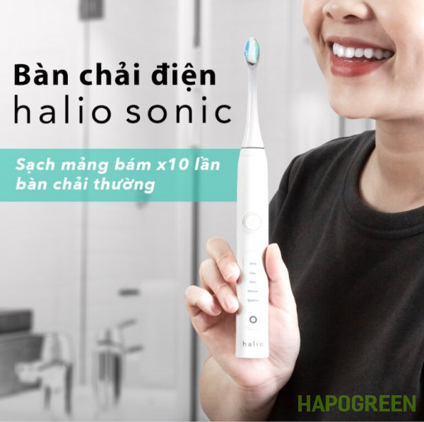 ban-chai-dien-halio-sonic-whitening-toothbrush-pro-10