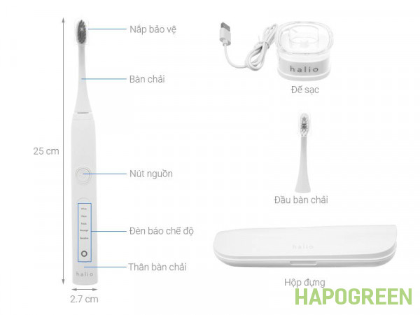 ban-chai-dien-halio-sonic-whitening-toothbrush-pro-2