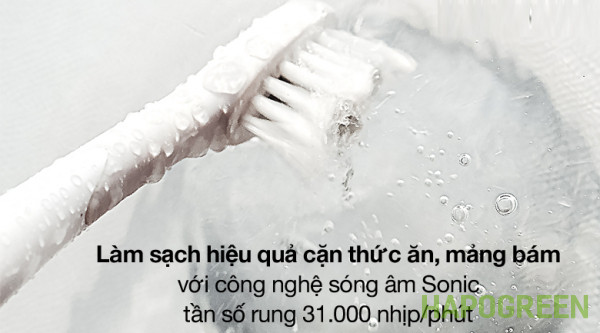 ban-chai-dien-halio-sonic-whitening-toothbrush-pro-3