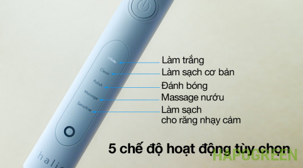 ban-chai-dien-halio-sonic-whitening-toothbrush-pro-4