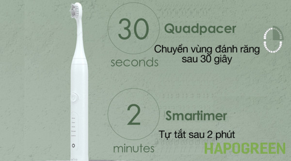 ban-chai-dien-halio-sonic-whitening-toothbrush-pro-5