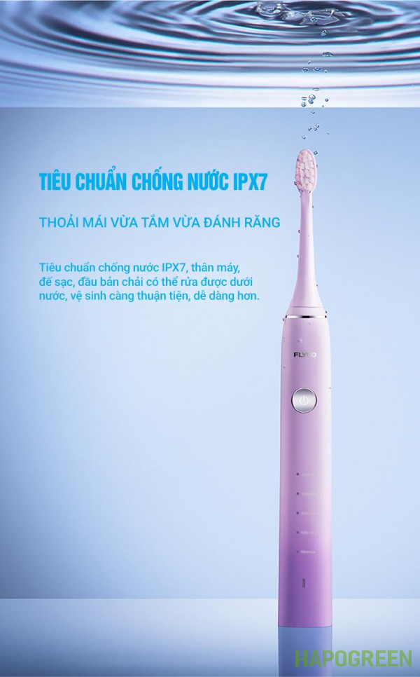 ban-chai-song-am-dien-flyco-ft-7105vn-10