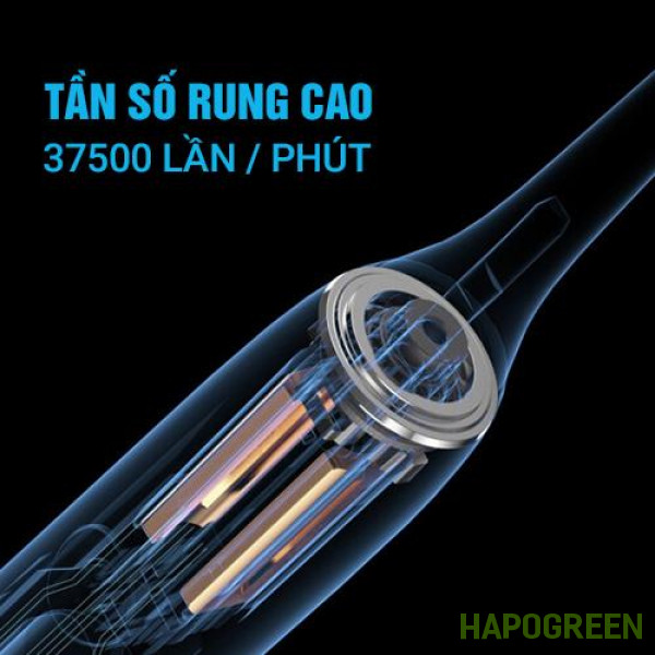 ban-chai-song-am-dien-flyco-ft-7105vn-3