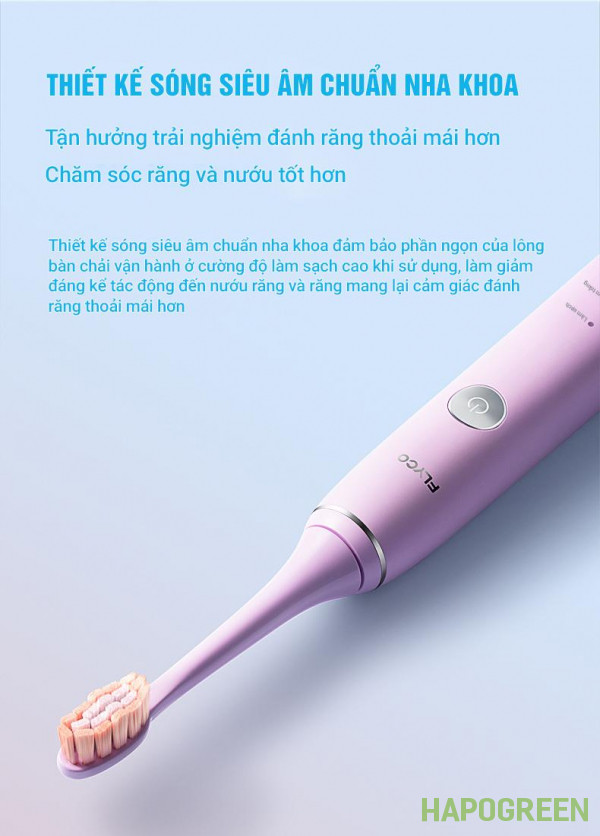 ban-chai-song-am-dien-flyco-ft-7105vn-4