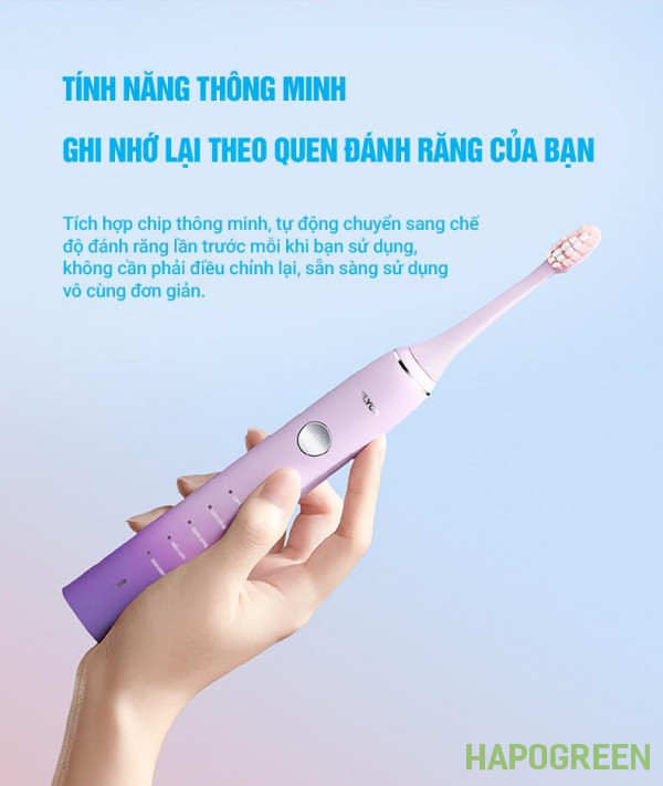 ban-chai-song-am-dien-flyco-ft-7105vn-7