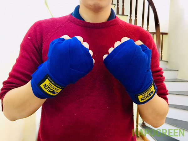 bang-quan-tay-boxing-mma-muay-thai-4