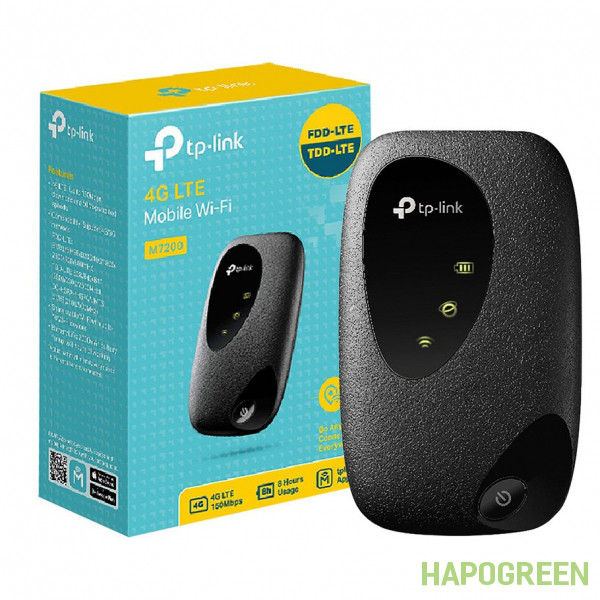 bo-phat-wi-fi-di-dong-4g-lte-tp-link-m7200-1