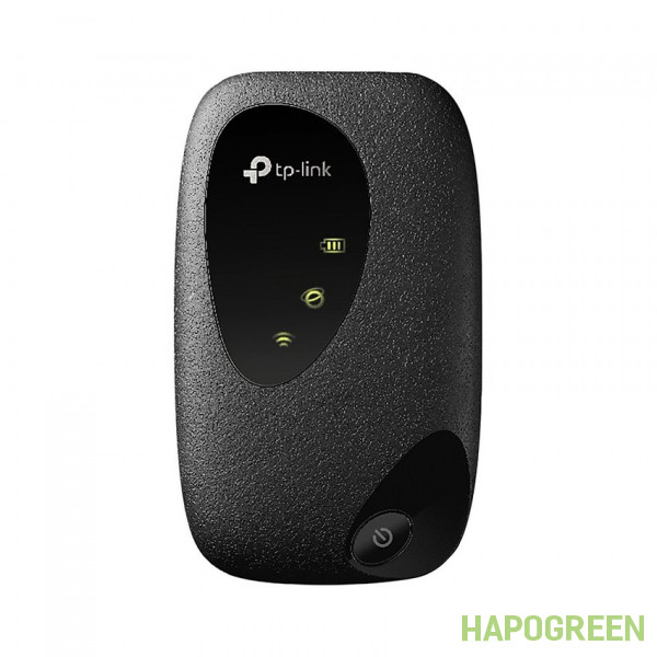 bo-phat-wi-fi-di-dong-4g-lte-tp-link-m7200-2