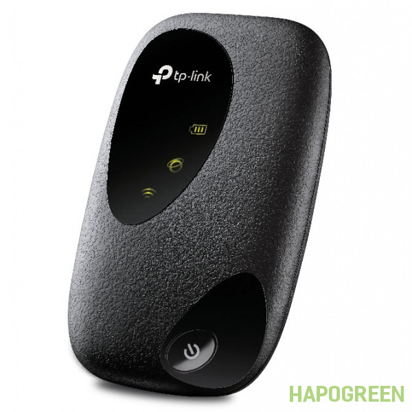 bo-phat-wi-fi-di-dong-4g-lte-tp-link-m7200-5