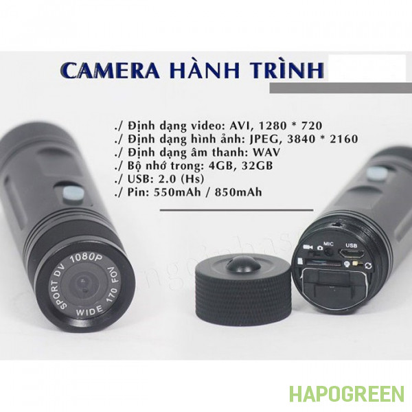 camera-hanh-trinh-kachi-mk36-3