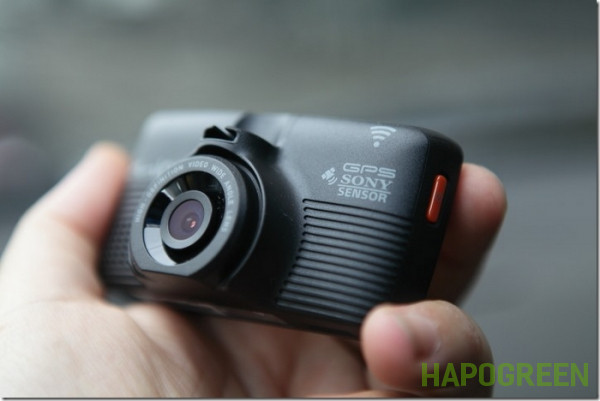 camera-hanh-trinh-mio-mivue-792-wifi-gps-1