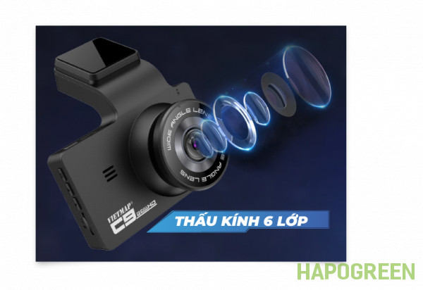 camera-hanh-trinh-vietmap-c9-4