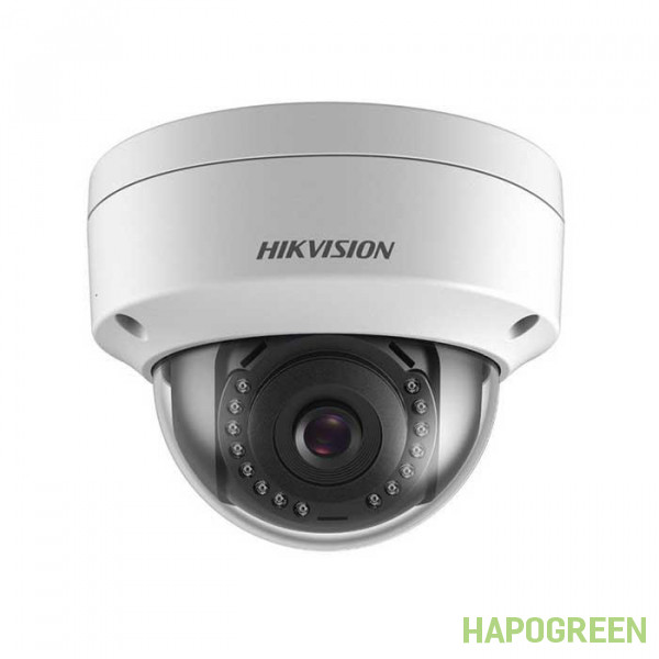 camera-ip-dome-hong-ngoai-20-megapixel-hikvision-ds-2cd2523g0-i-2