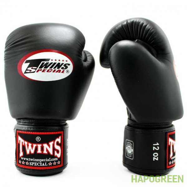 gang-tay-boxing-twins-1