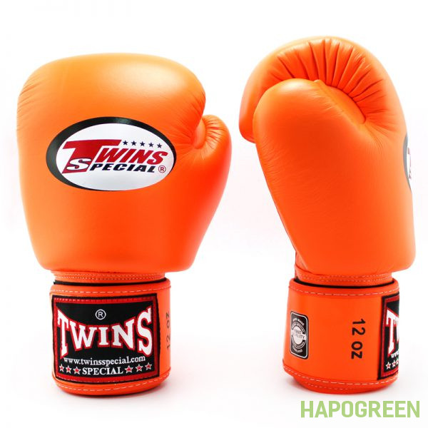 gang-tay-boxing-twins-2
