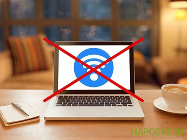 laptop-khong-bat-duoc-wifi-1