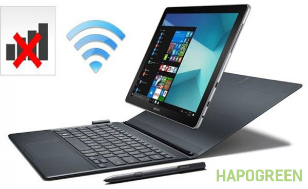 laptop-khong-bat-duoc-wifi-3