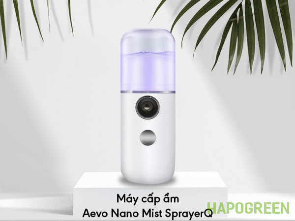 may-cap-am-aevo-nano-sprayer-1