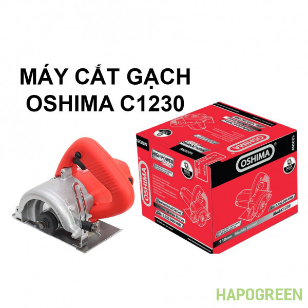 may-cat-gach-oshima-c1230-2