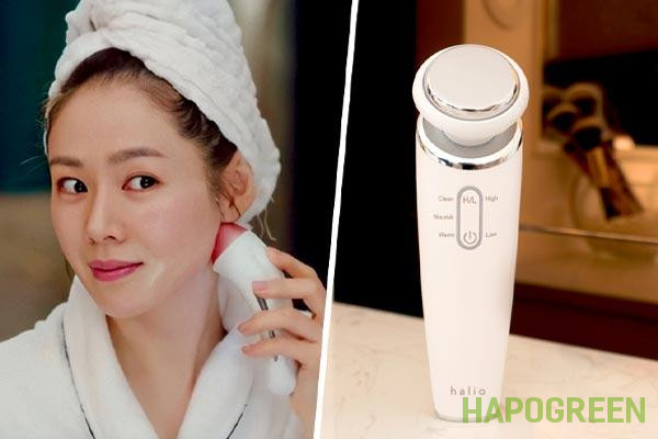 may-day-tinh-chat-duong-trang-halio-ion-cleansing-moisturizing-beauty-device-3