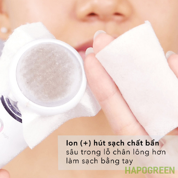 may-day-tinh-chat-duong-trang-halio-ion-cleansing-moisturizing-beauty-device-4