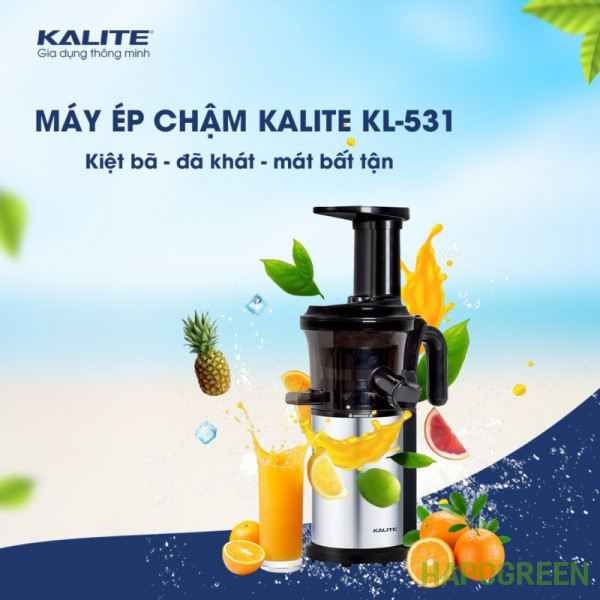 may-ep-cham-kalite-9