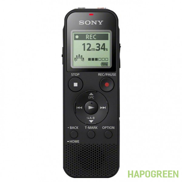may-ghi-am-sony-icd-px470-1