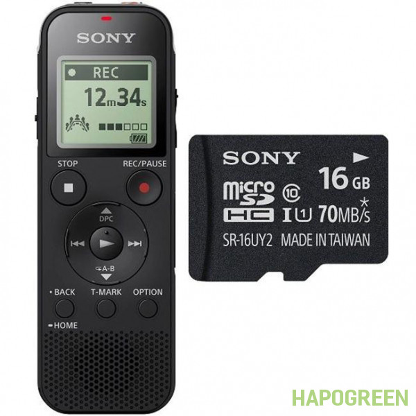 may-ghi-am-sony-icd-px470-2