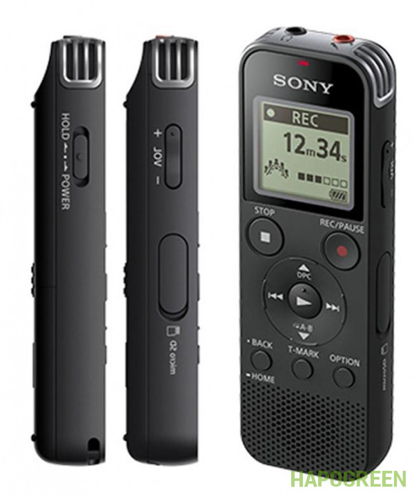 may-ghi-am-sony-icd-px470-4