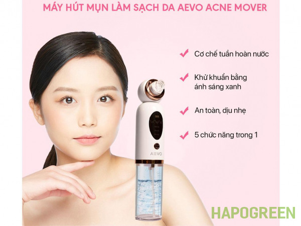 may-hut-mun-aevo-acne-remover-1
