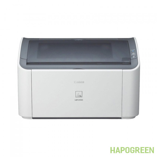 may-in-canon-laser-printer-lbp-2900-1