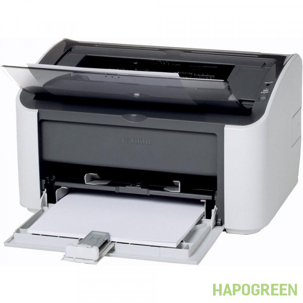 may-in-canon-laser-printer-lbp-2900-4