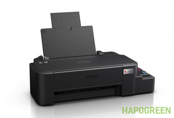 may-in-epson-ecotank-l121-a4-ink-tank-printer-1