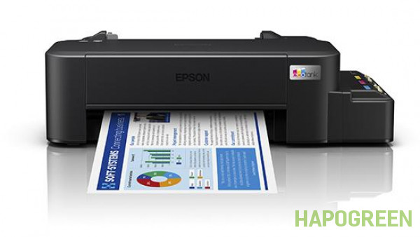 may-in-epson-ecotank-l121-a4-ink-tank-printer-2