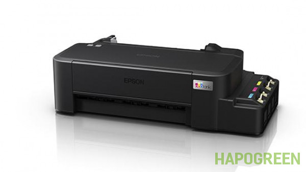 may-in-epson-ecotank-l121-a4-ink-tank-printer-3
