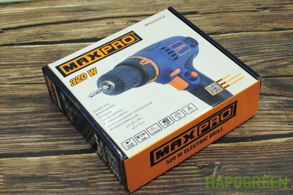 may-khoan-dau-cap-maxpro-mped320vuf-10mm-4