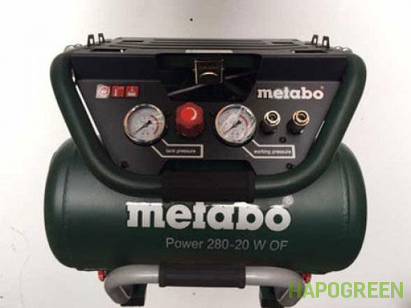 may-nen-khi-metabo-power-280-20-w-of-230v50hz-20-lit-2